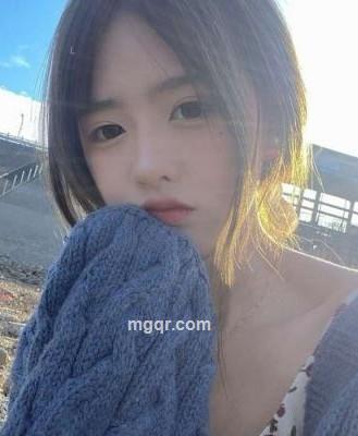 上海全区品察安排