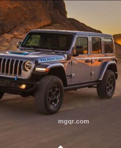 一切皆是缘的头像