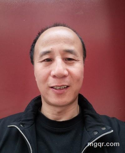 西安寻找爱的承诺的头像