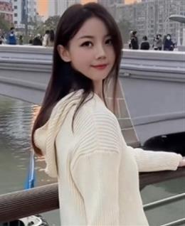 会员5312712的头像