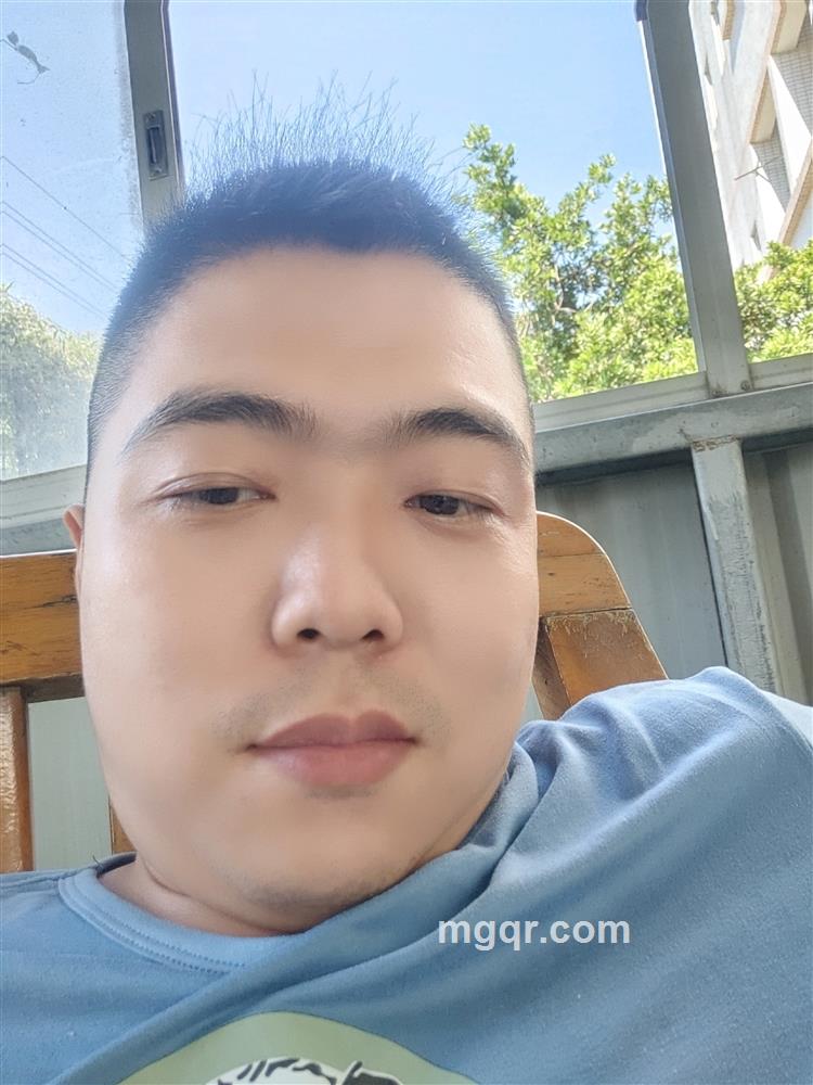 会员5312708的头像