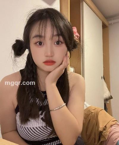 琪琪的头像