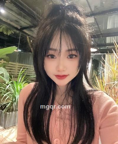 会员5312406的头像