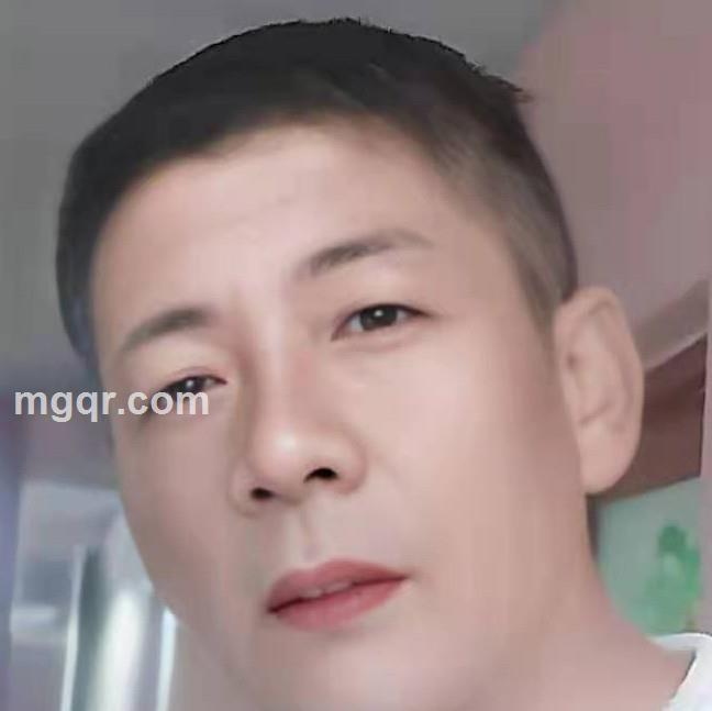 后弦月的头像