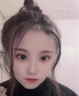 会员5312170的头像