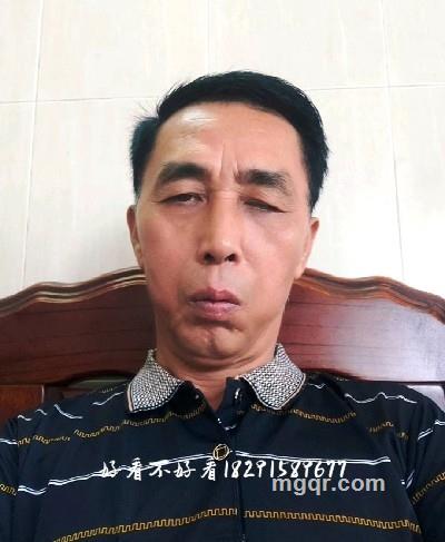 无味人牛的头像