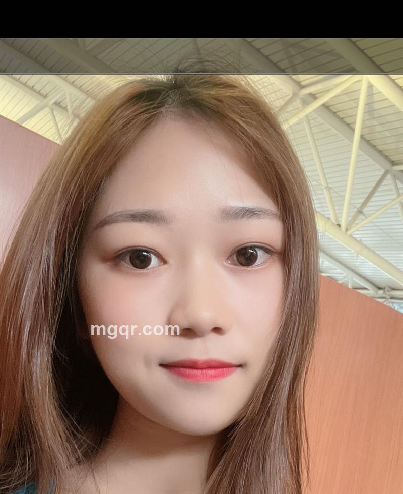 一朵小红花的头像