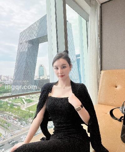 ?? 程程??的头像