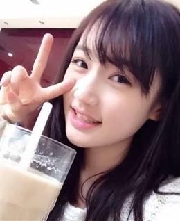 会员5312863的头像