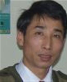 会员5308729的头像