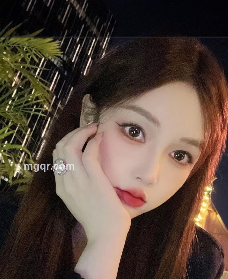 橘子不甜的头像