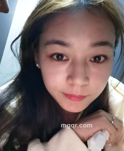 会员5312880的头像