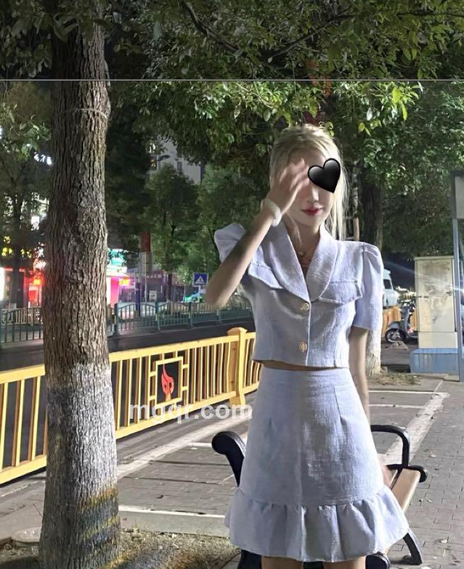 一碗螺蛳粉.的头像