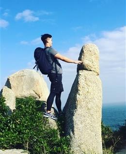 会员5312990的头像