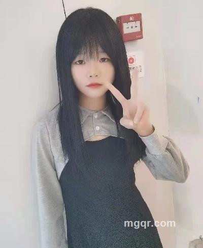 少女的祈祷的头像