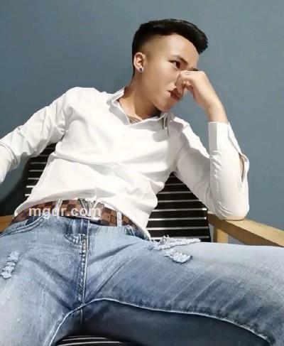 会员5313001的头像