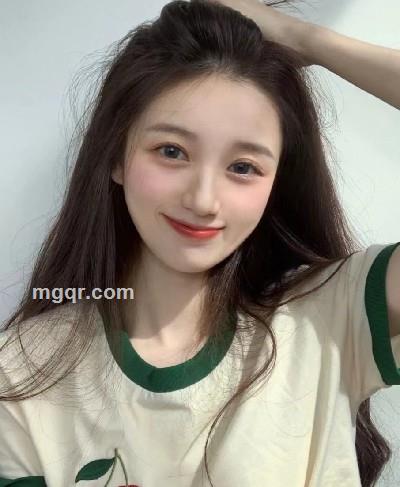 ??的头像