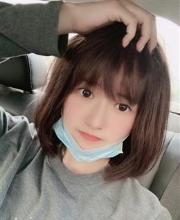 会员5313010的头像