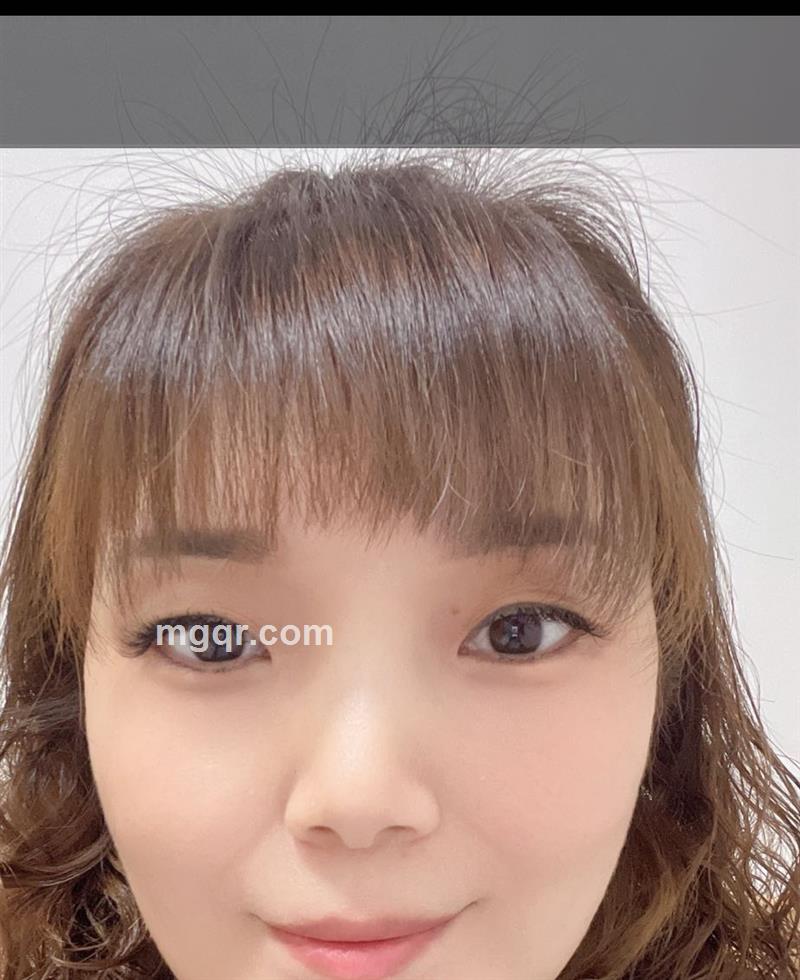 琴儿的头像