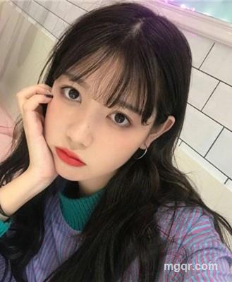 偶遇相见的头像