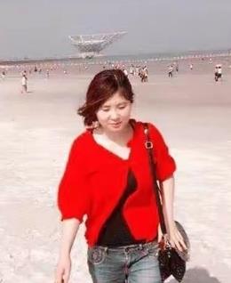会员5312981的头像