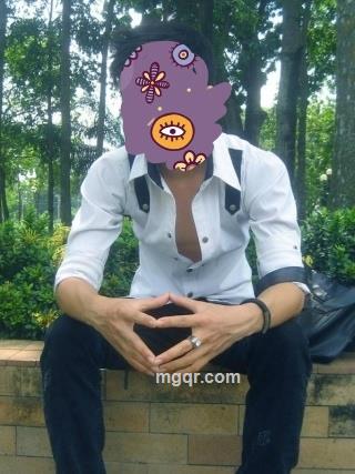 云端之爱的头像