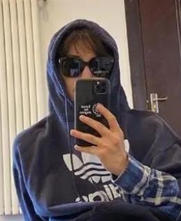 会员5300215的头像