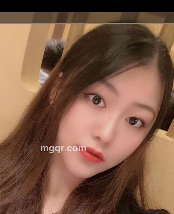 西雅的头像