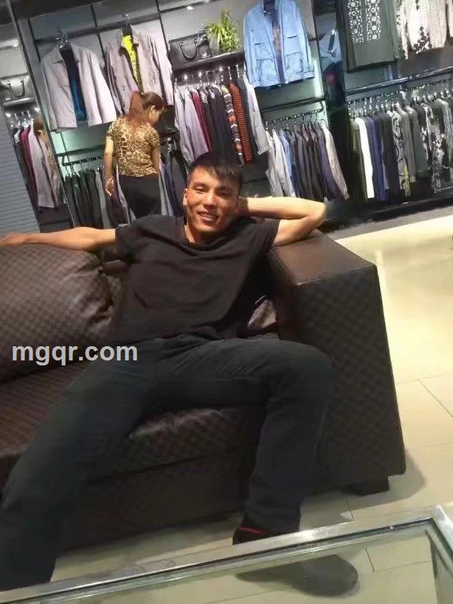 四川阿彬的头像