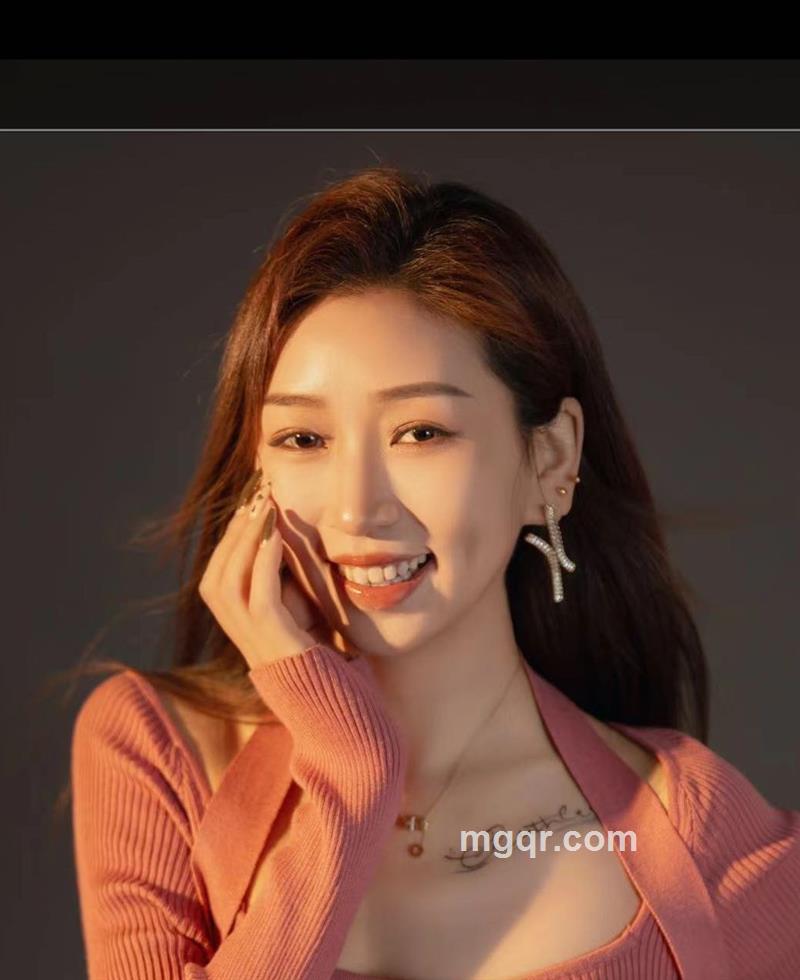 小龙女的头像