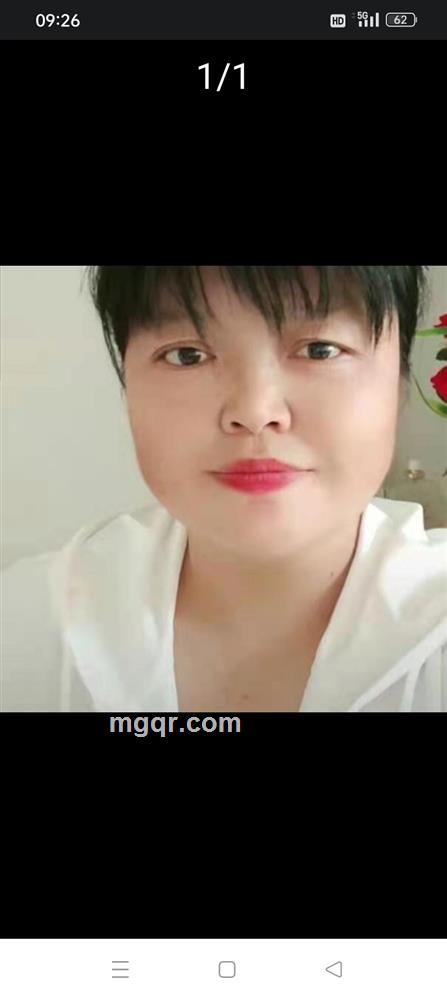 小鸟依人的头像