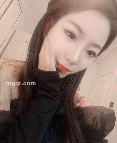 会员5313202的头像
