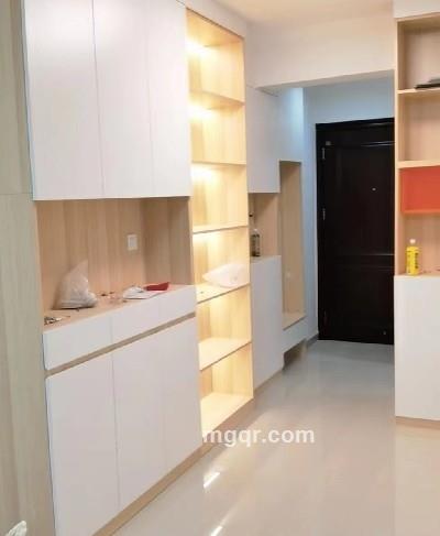 会员5313212的头像