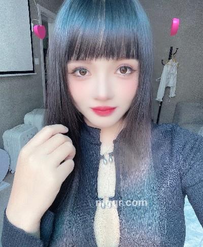 小薇的头像