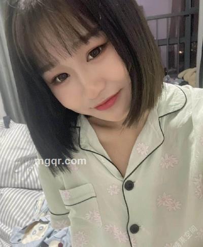 小晓的头像