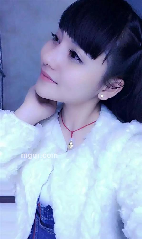 Luck的头像