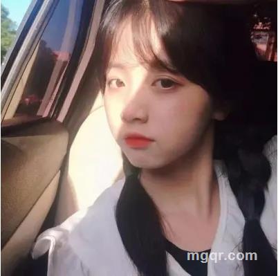 会员5313297的头像