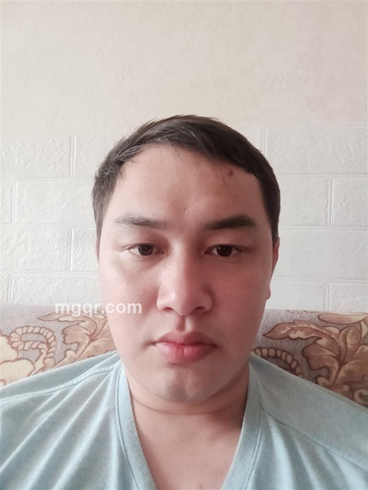 沉默是金的头像