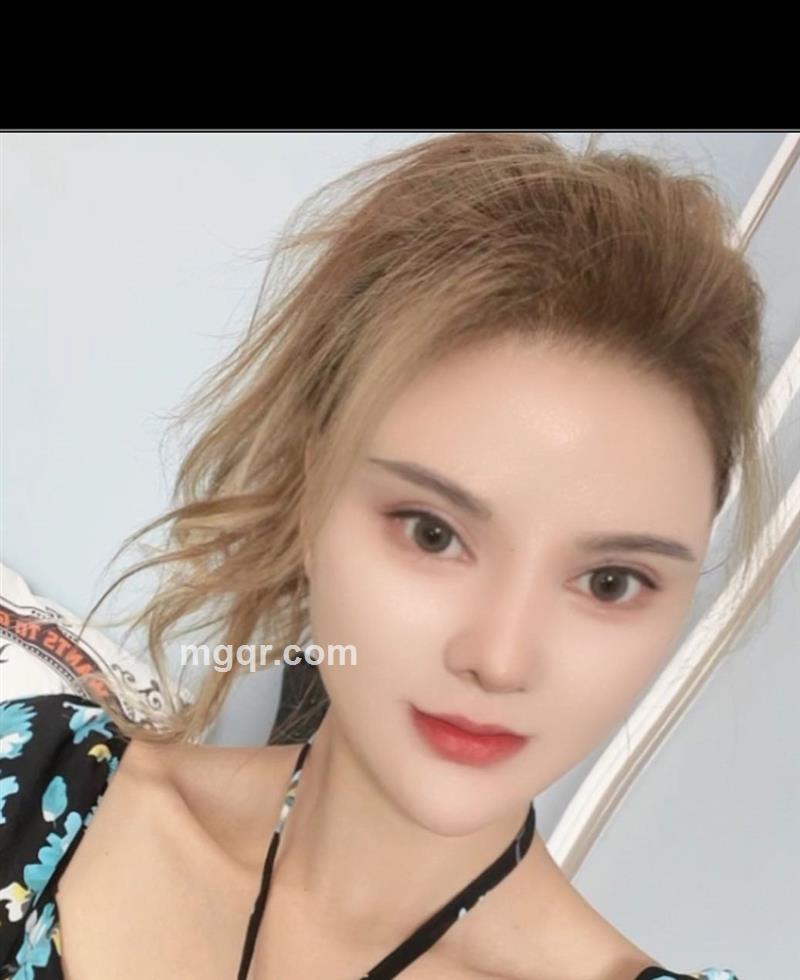 茜茜的头像