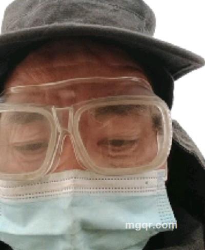 铁公鸡一毛不拔的头像