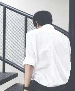 射男