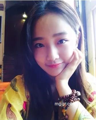 会员5313237的头像