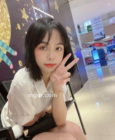 小妮子的头像