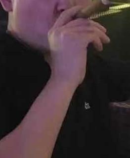 会员5305057的头像