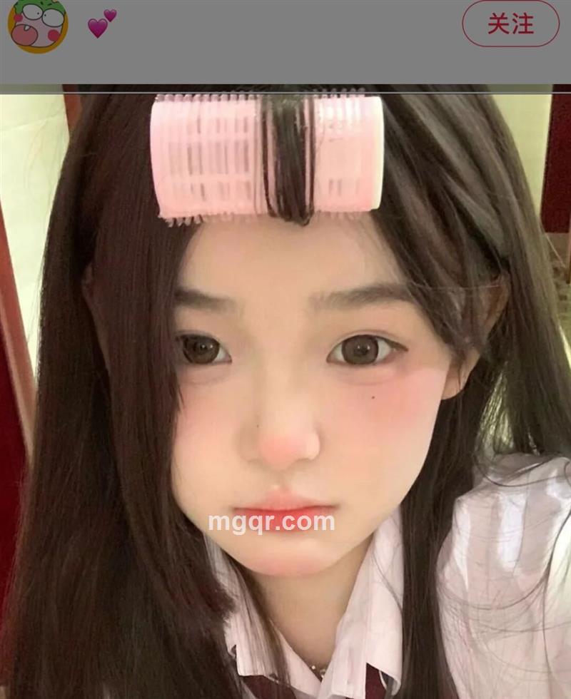 吖丫的头像