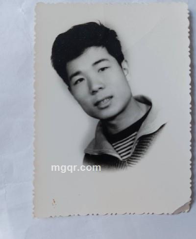 分享快乐的头像