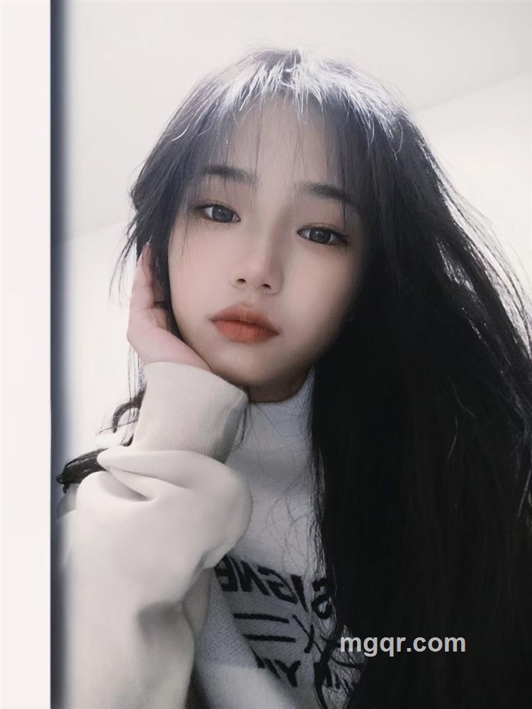 我闭嘴行了8的头像