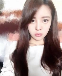 会员5313433的头像