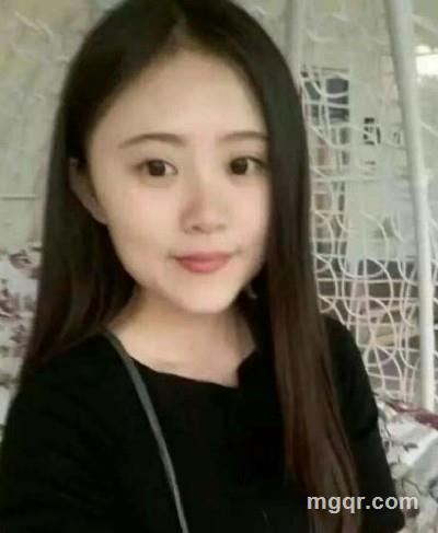 小苹果的头像