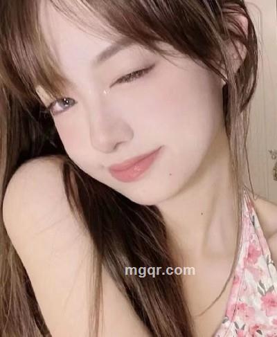 爱笑的眼睛的头像